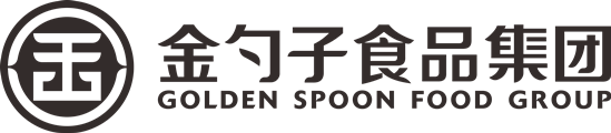 哈希游戏食品集团
