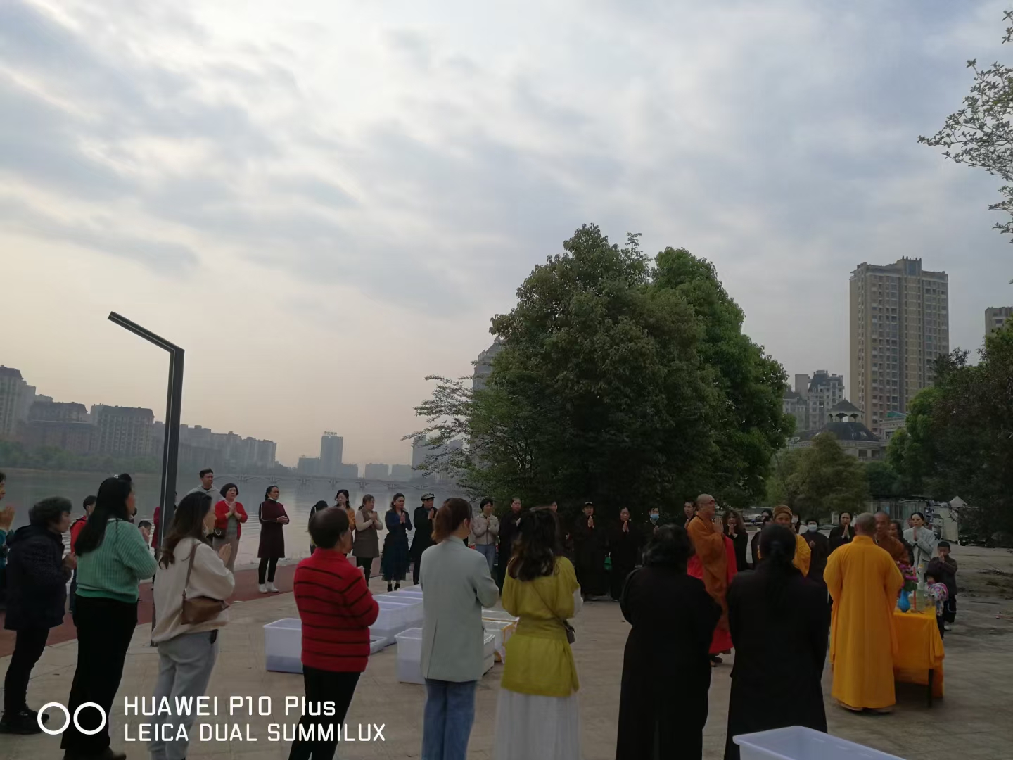 哈希游戏准提菩萨圣诞日法会通启