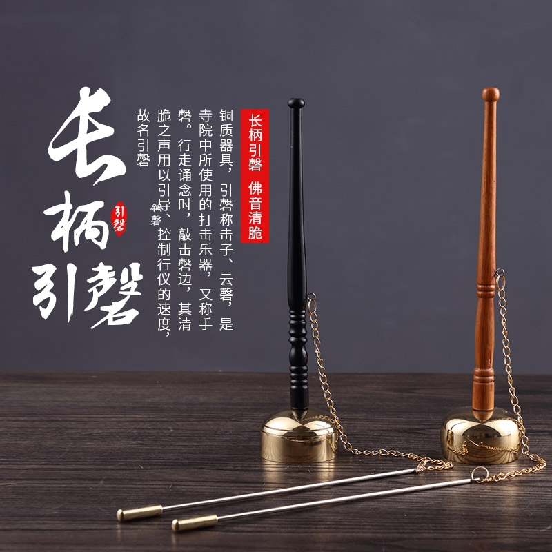 哈希游戏讲经堂缘起