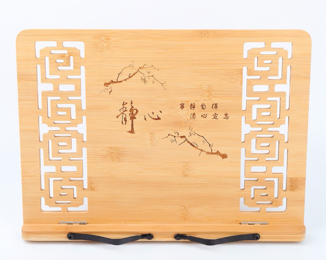 哈希游戏讲经堂缘起
