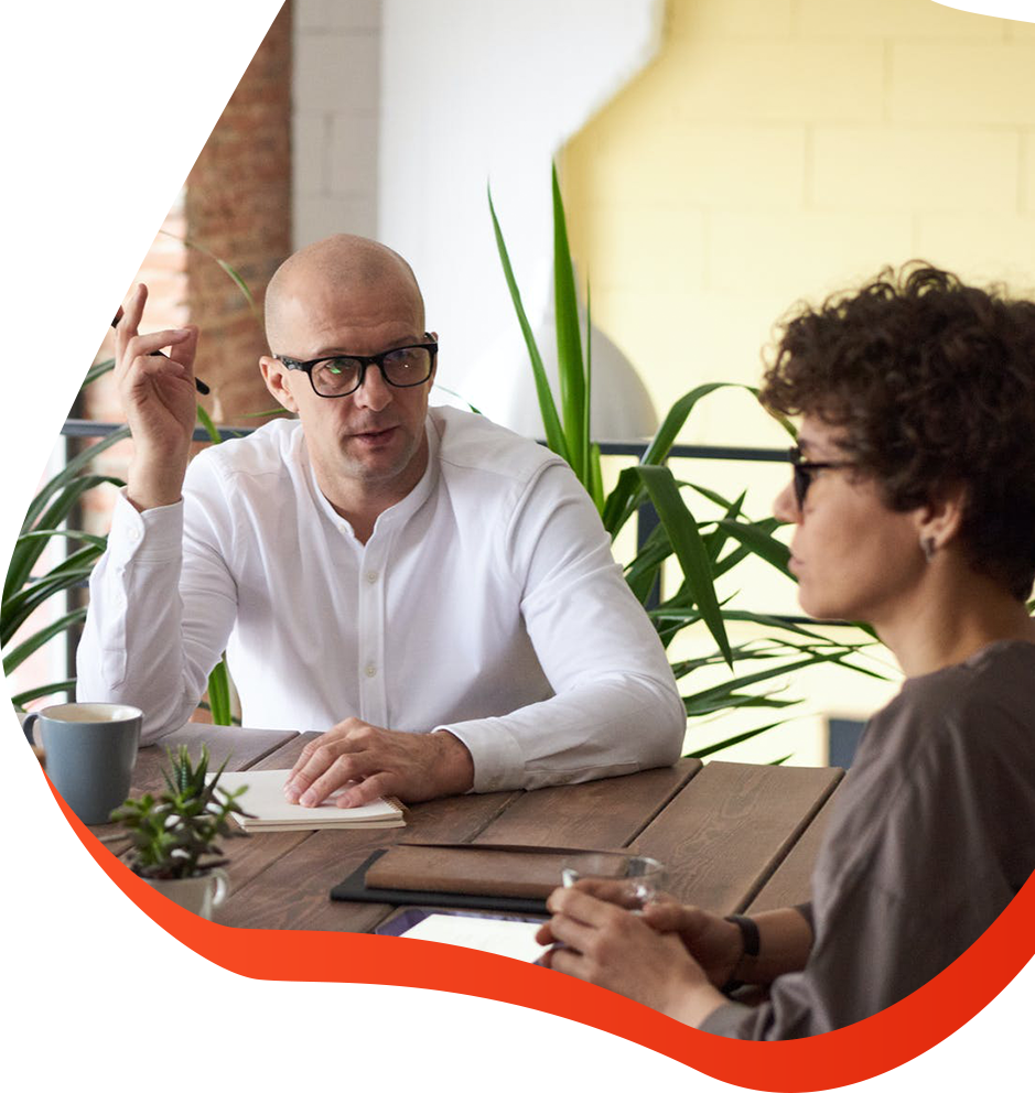 哈希游戏（中国）有限公司